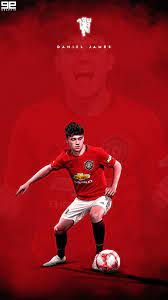 Daniel james wallpapers is an application that is available for free on google play store which has the best and latest quality for you. Daniel James Wallpapers Top Free Daniel James Backgrounds Wallpaperaccess