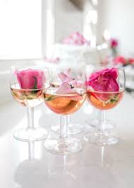 There are many wedding thank you gift ideas for parents that they will love. Wedding Registry Items You Need To Be The Best Host Ever With Macy S Wedding Registry Items Wedding Registry Bridal Registry