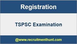 Tspsc One Time Registration Tspsc Otpr Login Www Tspsc Gov In Yes Bank Recruitment How To Apply