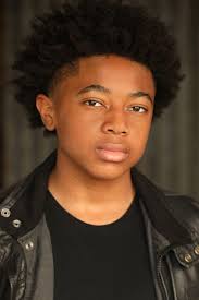 Abbott Elementary" Camping (TV Episode 2025)