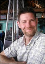 Short-stories Oct 2016