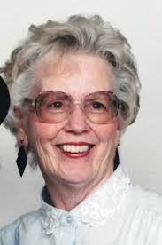 Wilma Kelley Obituary