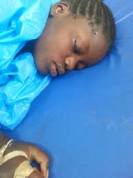 The Fatu Network added a new photo.