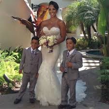 Pin On Wedding Event Faves