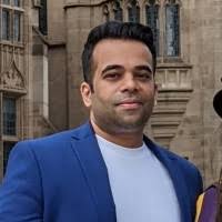 200+ "Ravinder Sidhu" profiles