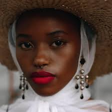 Shann Daniels Photography