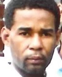 Joseph A. Wertz Obituary February 28, 2024