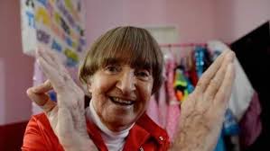 We did not find results for: A Sus 95 Anos Como Pasa Sus Dias Carlitos Bala Un Icono Para Varias Generaciones Cronica Firme Junto Al Pueblo