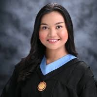 30+ "Faye Manuel" profiles