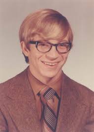 Ervin Edward "Eddie" Smith Jr. Obituary