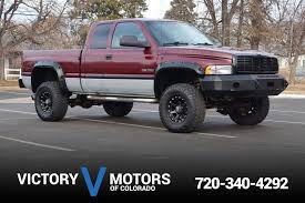 Image result for Colorado Red 2000 Dodge