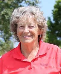 Margaret “Ann” (LeClair) Hanson Obituary