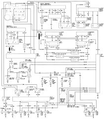 This typical ignition system circuit diagram applies only to the 1997, 1997, and 1999 4.6l v8 ford f150 and f250 only. 1986 Ford F 150 Wiring Diagram Shed Wiring Diagram For Power Begeboy Wiring Diagram Source