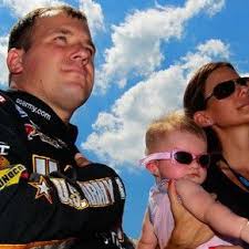 South bend was originally designed in 1831 as the seat of county government. Nascar Babies Kids The Fast And The Fabulous Ryan Newman Nascar Baby Kids