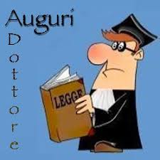 Immagini Di Laurea Divertenti