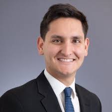 Jaime Mccarthy's Instagram, Twitter & Facebook