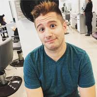 20+ "Mike Silverio" profiles