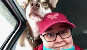 Last chemo dose is in me!