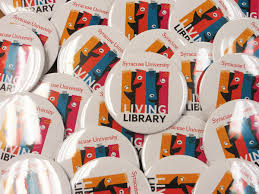 Abby Scheer (@akscheer)