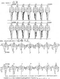 Cycle Walk Front Pesquisa Google Walking Animation Animation Reference Animation Tutorial