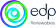 Logo de EDP Renewables