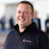 Aaron Leet Email & Phone Number