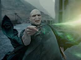 He is next door to bellatrix lestrange in sirius black's old cell. Harry Potter And The Cursed Child Delphi Compared To Fan Fiction