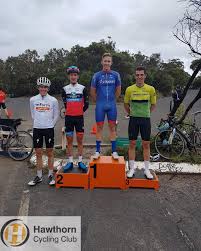 Open Results A grade 1 Marcus...