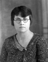 Oldest Living Graduate