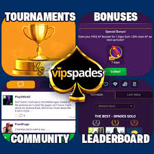 Developed by zynga, this online card. Play Spades Online For Free I Vip