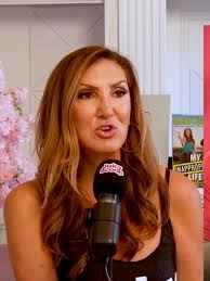 Heather Crawford First Coast News