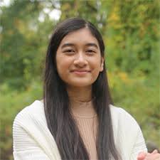 Materion is proud to announce the...