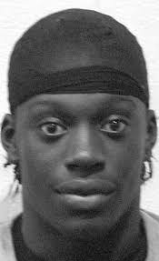 YELLOW JACKETS Lest we forget