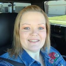 Rebecca Casiano's Instagram, Twitter & Facebook