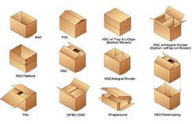 quick packaging news custom cardboard shipping box style uses boxes fashion tissue paper plastic bags