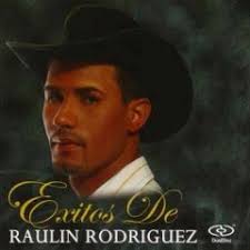 Listen to Chiquito Team Band