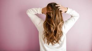 Check spelling or type a new query. How To Pick The Correct Weight Length Of Hair Extension How To Pick The Correct Weight Length Of Hair Extension Blog View True Love For Style