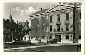 Check spelling or type a new query. Postcardsfrom Nl Zoekresultaten Voor Plaatsnaam Gorinchem 329 Ansichtkaarten Gevonden Resultaten 31 T M 60