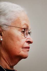 Dr. Diana Natalicio dies at 82: Former UTEP president career in photos