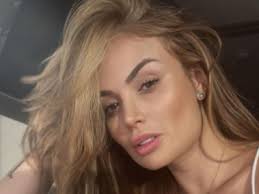 Cristian Camilo Perico Mariño: Noticias, Fotos y Videos de Cristian Camilo  Perico Mariño