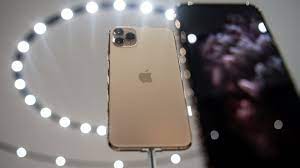 The ipad pro, iphone 12 pro and iphone 12 pro max all have a lidar sensor. The 9 Best Ios 13 Apps For The Iphone 11 And Iphone 11 Pro Inc Com