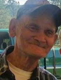 Obituary information for Jim Roane