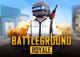 Pixel S Unknown Battle Ground Money Mod Download Apk Battle Ground Battle Pixel