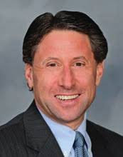 NEW YORK METS MEDIA GUIDE 2018 NEW YORK METS MEDIA GUIDE 2018