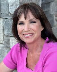 Find Trauma Focused Group Therapy and Support Groups in Utah