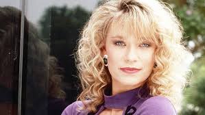 Let's welcome our new members. We're a thriving community and we're happy  to have you here! Be sure to check out all of our featured posts, including  the rule overview post here: [