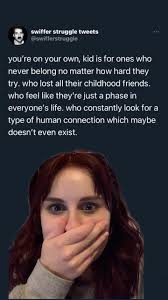 HELP #taylorswift #midnights #fyp