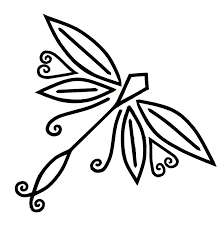 Maybe you would like to learn more about one of these? Simple Tattoo Designs Page 10 Tattooimages Biz