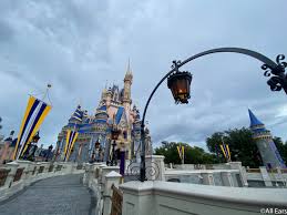 An anthropomorphic mouse who typically wears red shorts, large yellow shoes, and white gloves, mickey is one of the world's most recognizable fictional characters. A New Disney Exhibition Is Coming To New York City Allears Net