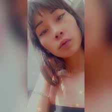 Alina Maria Steffens (@alina98steffens) • Instagram photos and videos